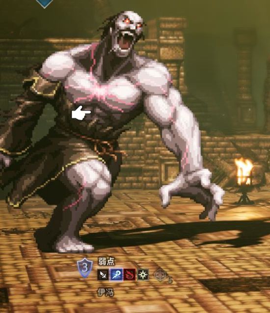 295b83601332d8d5e3393486e7a4e6b8.jpg image032_S.jpg