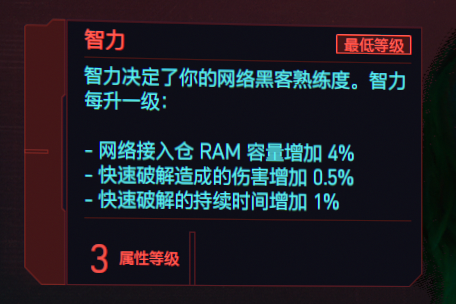 2bb069b91e2b29cf49f2fc0c535ed235.png