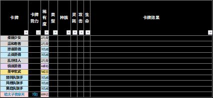 883f14a87eb50e05e905ef02e21c40ed~s550.jpg