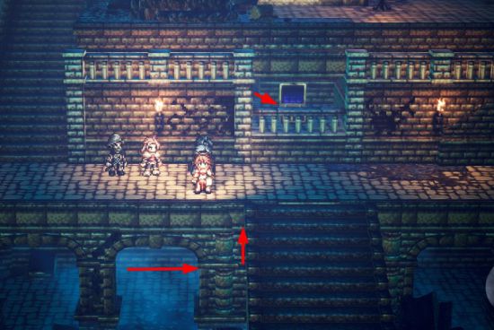 2e5c94bb7579cdee12e0cf2bb9061140.jpg image056_S.jpg