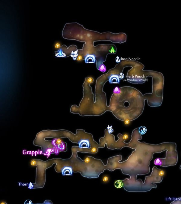 gamersky_02origin_03_202031218166F1_S.jpg