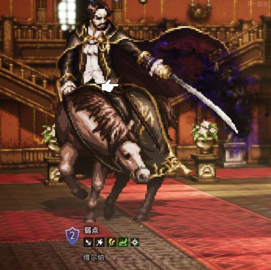 3106e1b6c752ed6cb721852d5190bc14.jpg image051_S.jpg