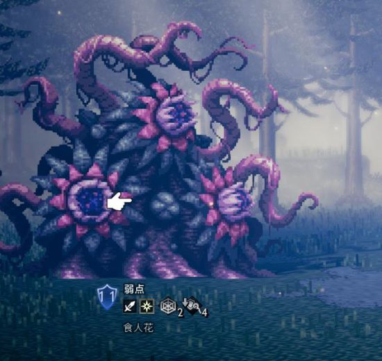 31ac7caf2cb7e7fd446743bf5e235398.jpg image023_S.jpg