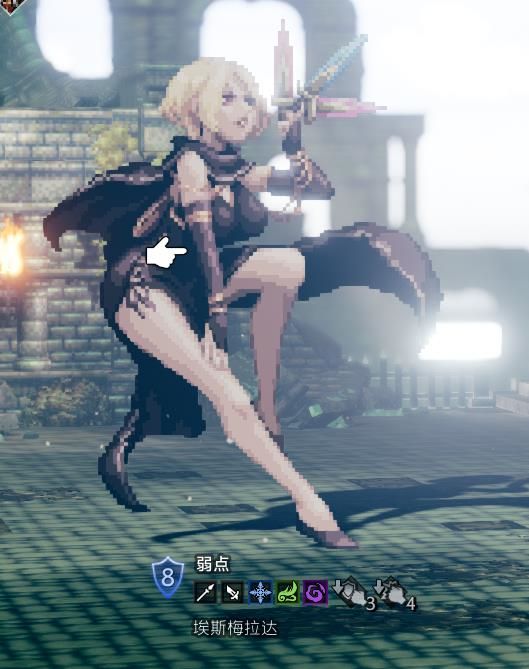 34c34fa9840b7815e110609d4f51e2e2.jpg image049_S.jpg