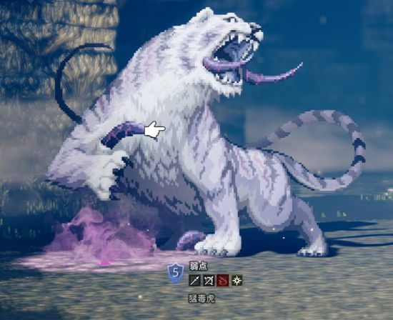 360912ea99f19ed652753058501b1d92.jpg image028_S.jpg