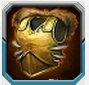 elblMLbladcdrzt.png