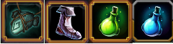 ooYDCkbladajvag.png