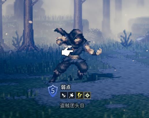 37d4440bc4097b323e9ac7d93b08b0af.jpg image069_S.jpg