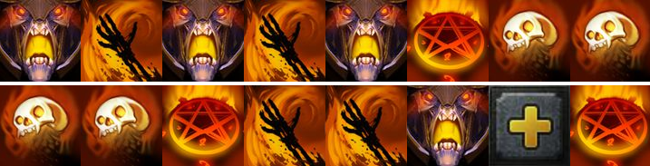 1610350795(1).png