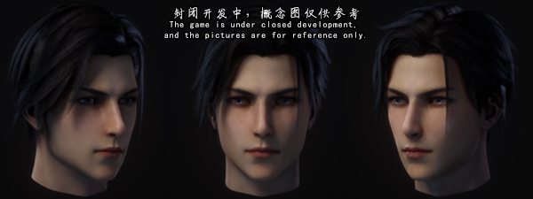 3b0429ccf57e2cdd1b78413ac7510b9b.png