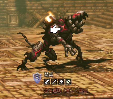 3d995d4811b8ec2486ad6c1af6ee4534.jpg image029_S.jpg