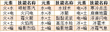image001_S.jpg