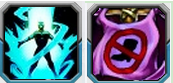 AjXyBrbladcvyzF.png