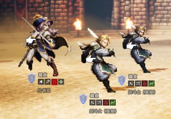 40c488f5386d262a45e51947df215d73.jpg image025_S.jpg