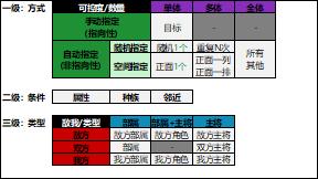 52a835bbed3636cf21f1176450a9f45a~s550.jpg
