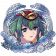 image001_S.jpg