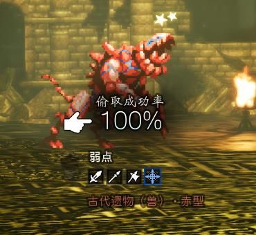 4394b2923f72cac1a5ee4e362bb327bf.jpg image030_S.jpg