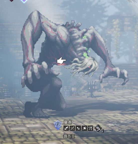 49ff8c507510e815b23fcc2293a7e540.jpg image075_S.jpg