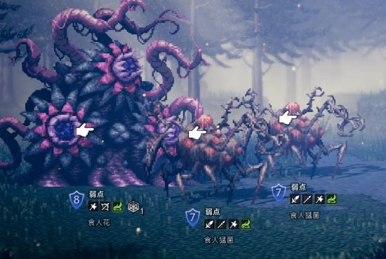 4aef0723dbe7a3aca75cc6418b8f9434.jpg image022_S.jpg