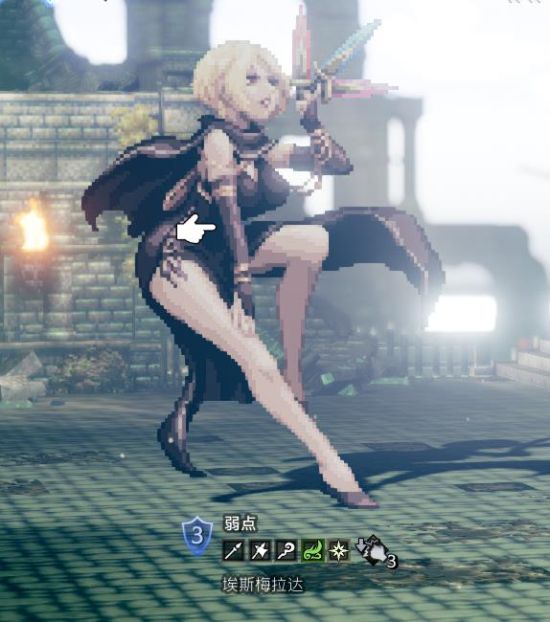 4c9ef9290b598d191cd1ef0bed298b53.jpg image047_S.jpg