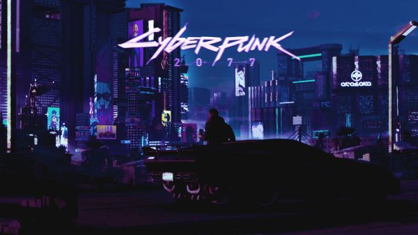 gamersky_01small_02_20201227163274E.jpg
