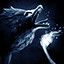 image001_S.jpg