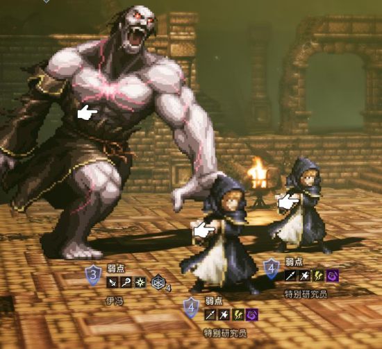 4e05e667948281fd7e92241fdad2819e.jpg image031_S.jpg