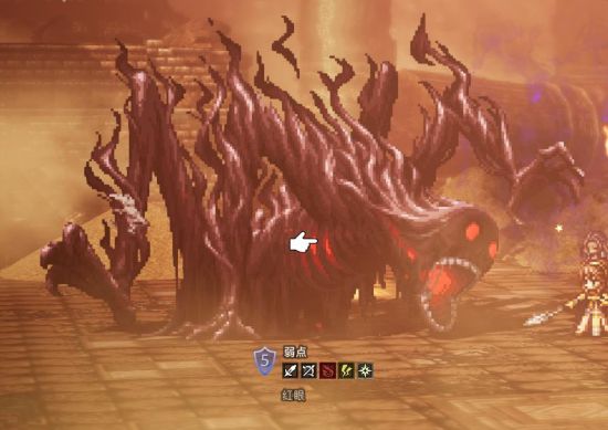 4ef9fbf68b279d00881c549de9db1f55.jpg image065_S.jpg