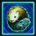 hmXlQAbladajxmi.png