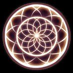 image041_S.jpg