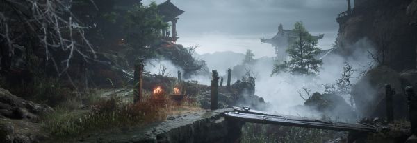 gamersky_02small_04_2020821157F78.jpg