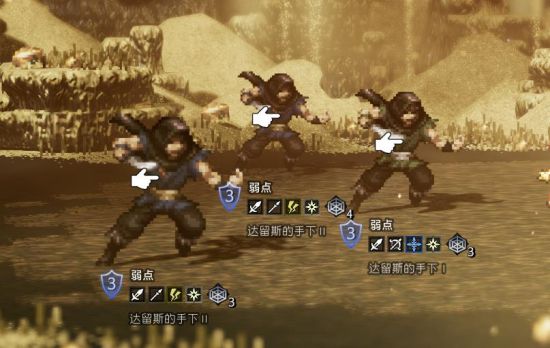 57dfdd5b9f5e87c63e3c7c41c638e336.jpg image037_S.jpg