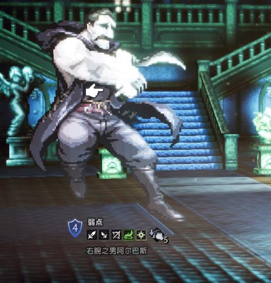 58095af44f819a721d2c1970963dd626.jpg image043_S.jpg