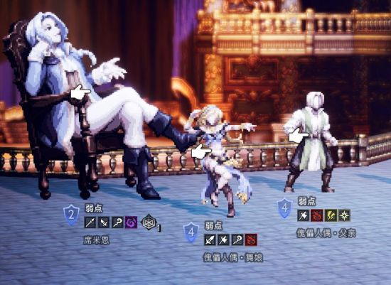 5b05237251c2e147689cadbdd62aa506.jpg image057_S.jpg