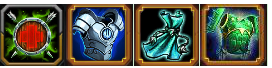 AXoyIKbladajvez.png