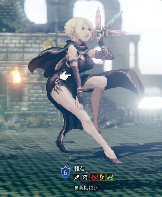 5e2e6475b3b30a9793402458511c4a4d.jpg image050_S.jpg