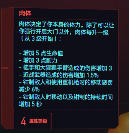 6312335acaaf9d0a9c3a865e69061ce5.png