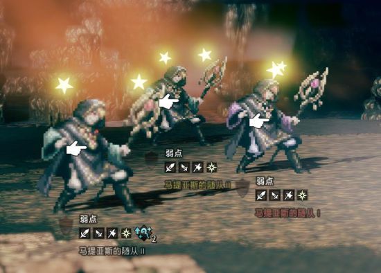 637f84e33c94be96948e064c8dca7a7f.jpg image072_S.jpg