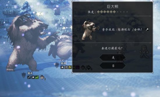 6458f035043a62654f94b21adb76ed28.jpg image017_S.jpg