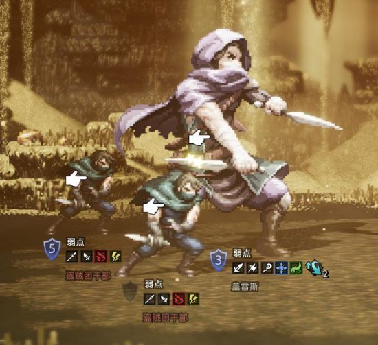 65ea695e8ff313f5f9e6db67cc5923c5.jpg image038_S.jpg