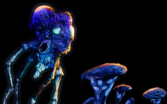 gamersky_04small_08_201983010487D7.jpg
