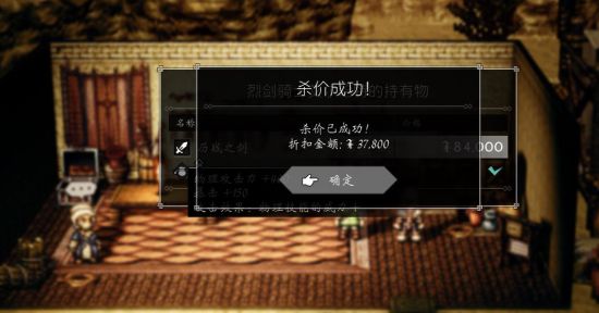 66db2faac1c124a8ef7ae9756ec2a7cb.jpg image052_S.jpg