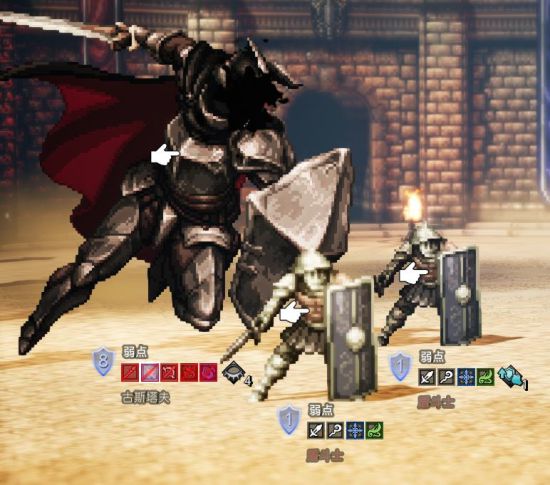 6766c3c356939e2771ccbaf6b7a479ec.jpg image027_S.jpg