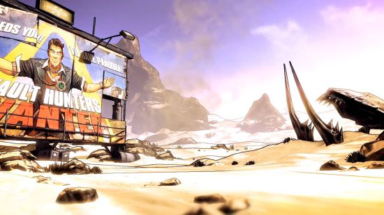 gamersky_05small_10_201983010436CA.jpg