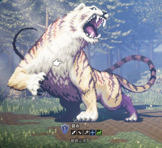 69dc568c5453249a329e011a1a068d6e.jpg image078_S.jpg