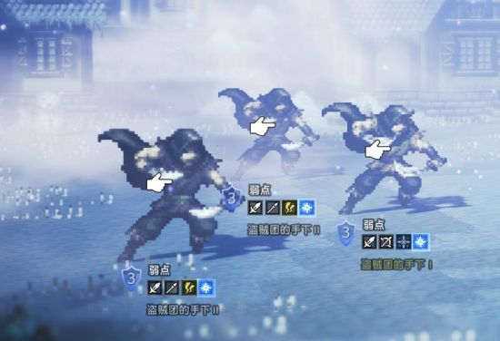 6aa19dbe94ed2d25aeb41f6656a1b028.jpg image063_S.jpg