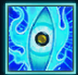 bgfeRebladajsFa.png