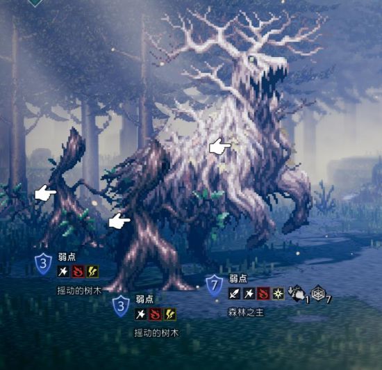 6d1813f4b9c39c5a36312afcd8e4a668.jpg image010_S.jpg