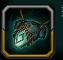 VLEuFQbladcdrDv.png