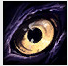 sMlaiqbladcdqwv.png